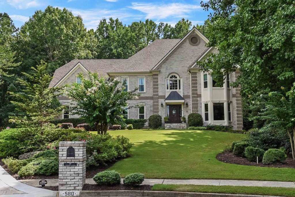 580 Twinflower Court - Photo 1