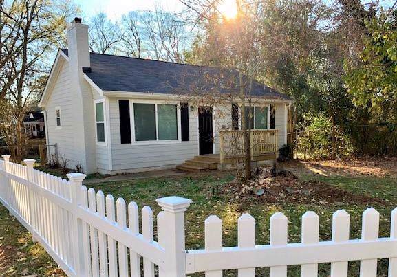 1692 Sandtown Road - Photo 1 1692 Sandtown Road - Photo 1