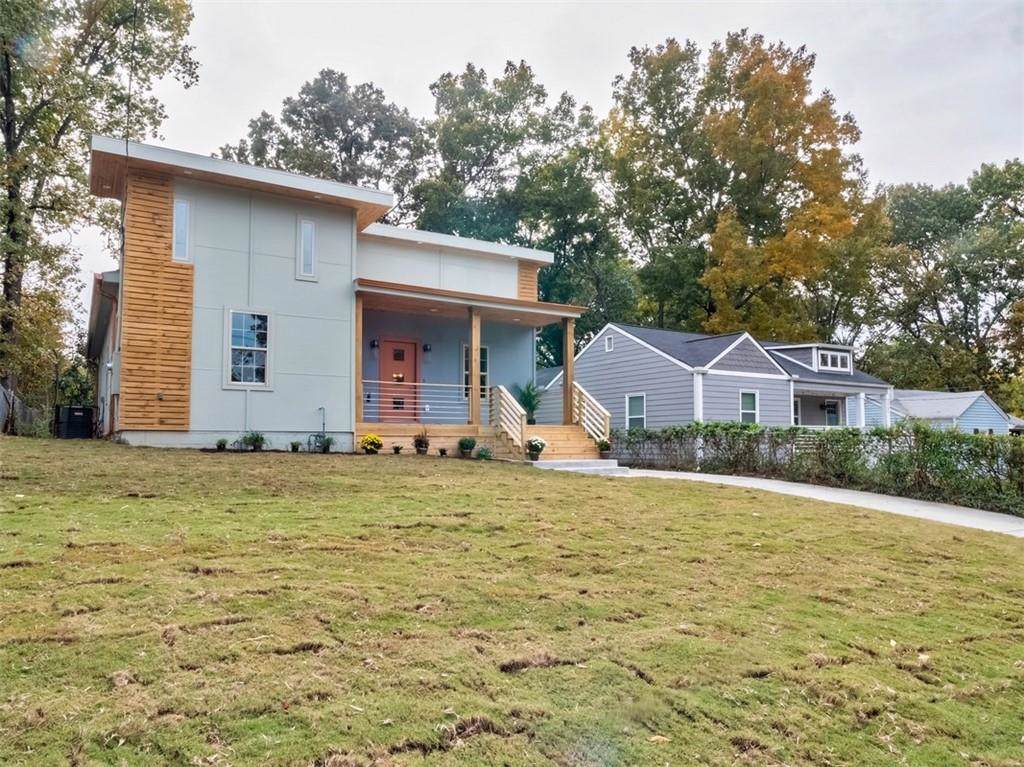 1739 Pennington Place - Photo 1