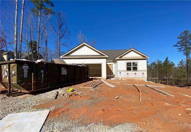 29 Stonecrest Way - Photo 1