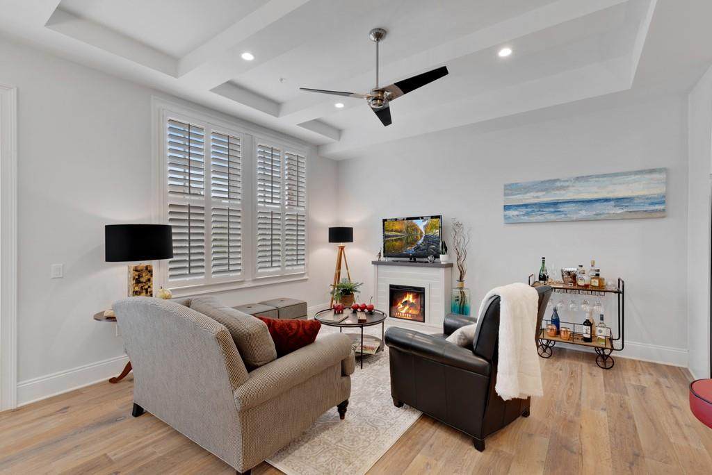 58 Canton Street - Photo 1