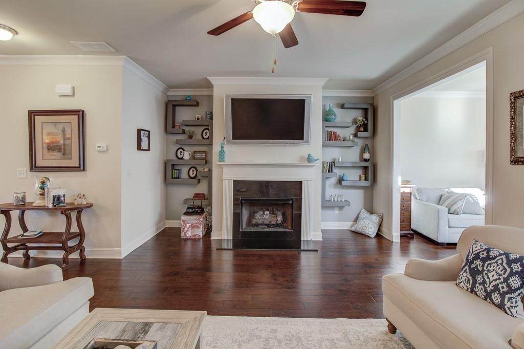 3229 Hartford Mill Drive - Photo 1 3229 Hartford Mill Drive - Photo 1