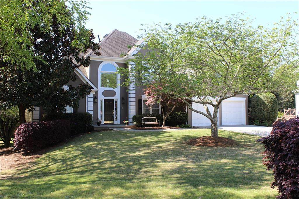 3780 Preakness Lane - Photo 1 3780 Preakness Lane - Photo 1