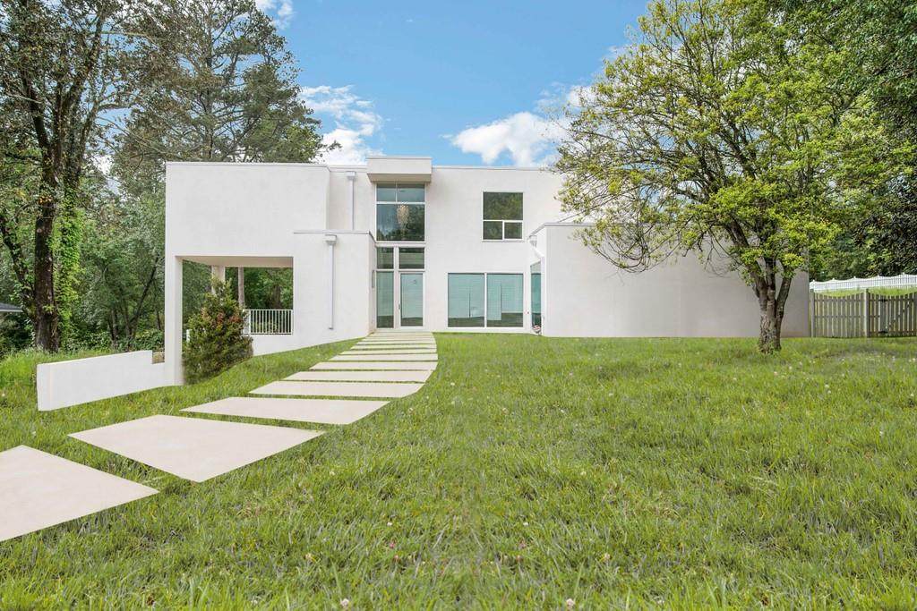 3806 Ivy Lane - Photo 1