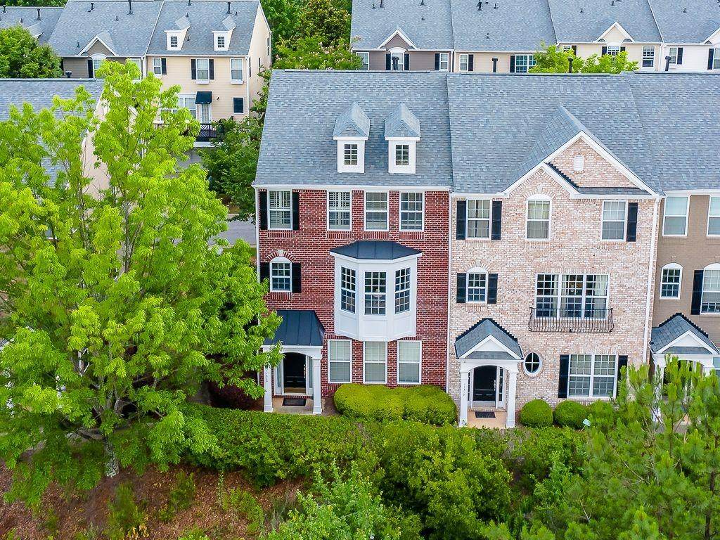 11320 Musette Circle - Photo 1