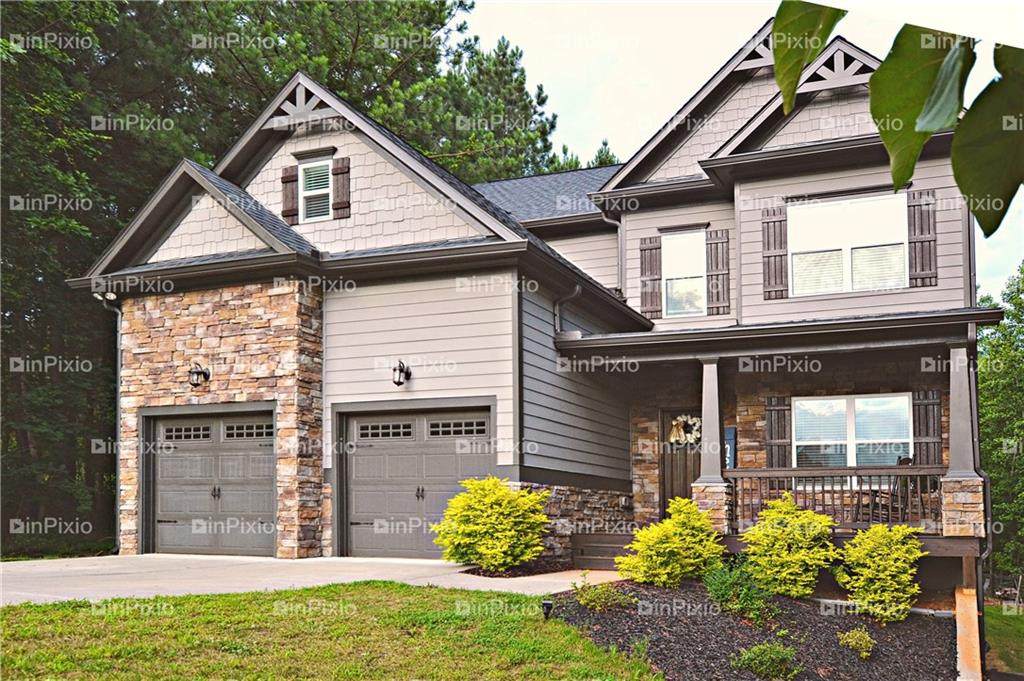 238 Dartmore Lane - Photo 1