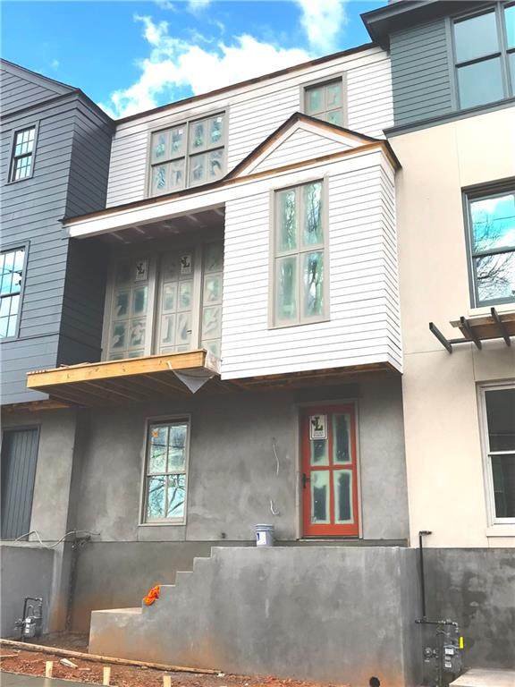 52 Bass Street - Photo 1