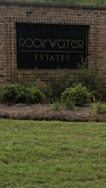 1768 Rockwater Road - Photo 1