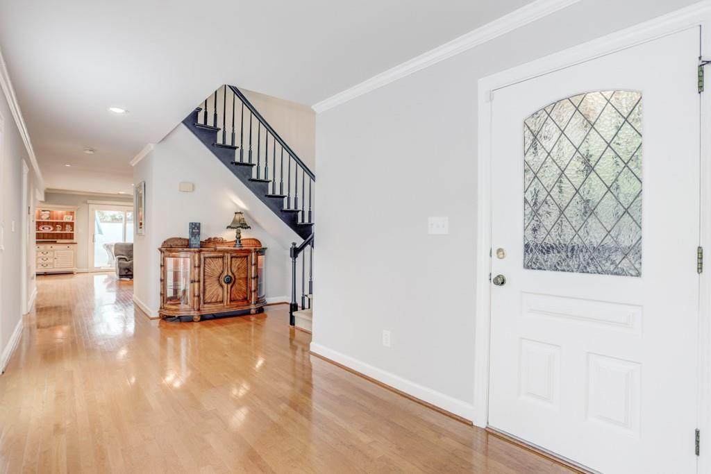 4328 Village Oaks Lane - Photo 1