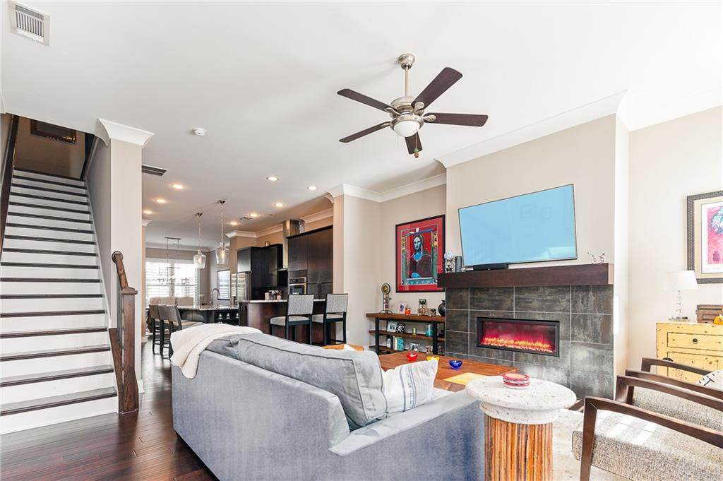 65 Weston Drive - Photo 1