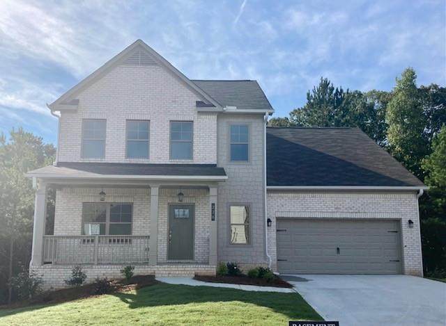 226 Crestbrook Lane - Photo 1