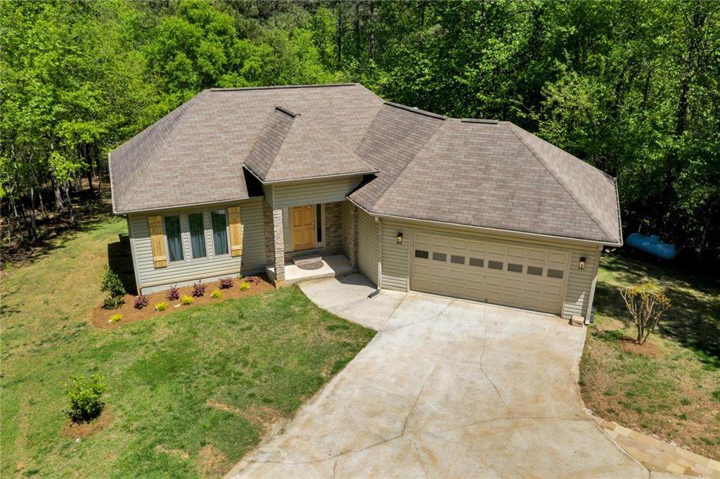 6380 Cook Drive - Photo 1