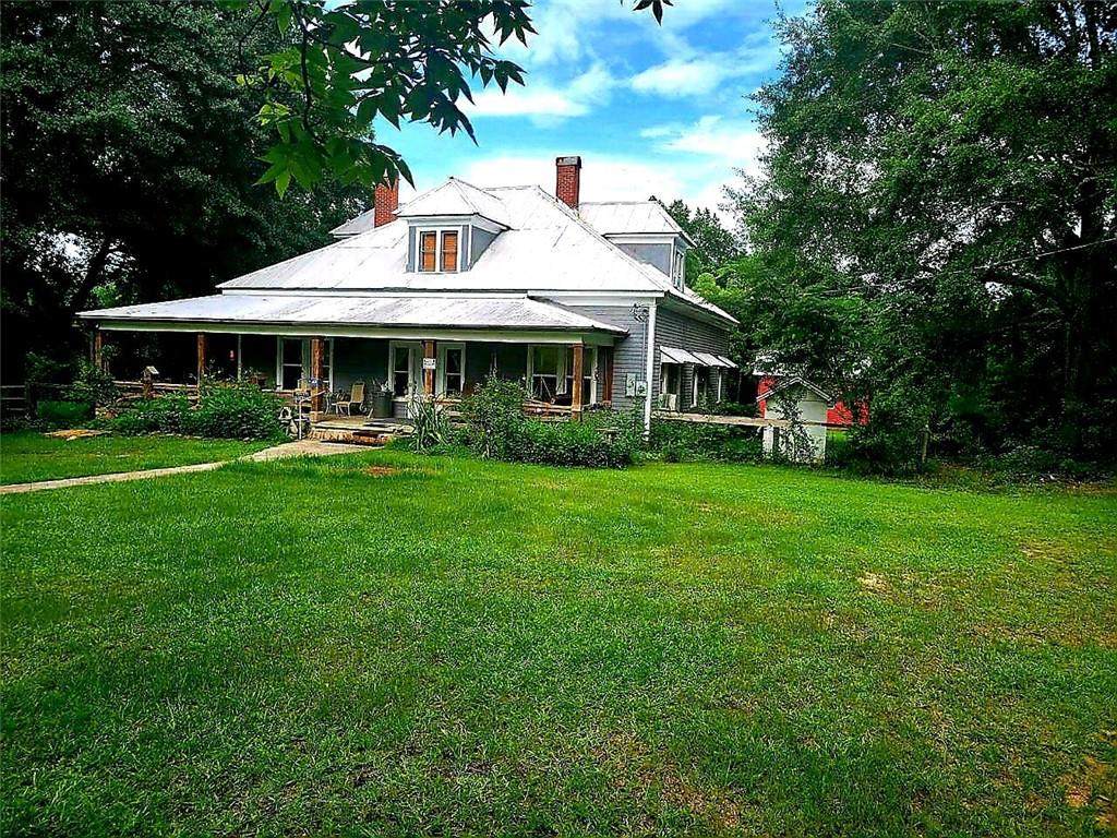 99 Main Street - Photo 1