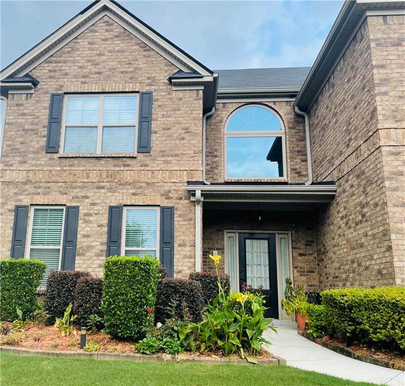 4559 Bogan Meadows Drive - Photo 1
