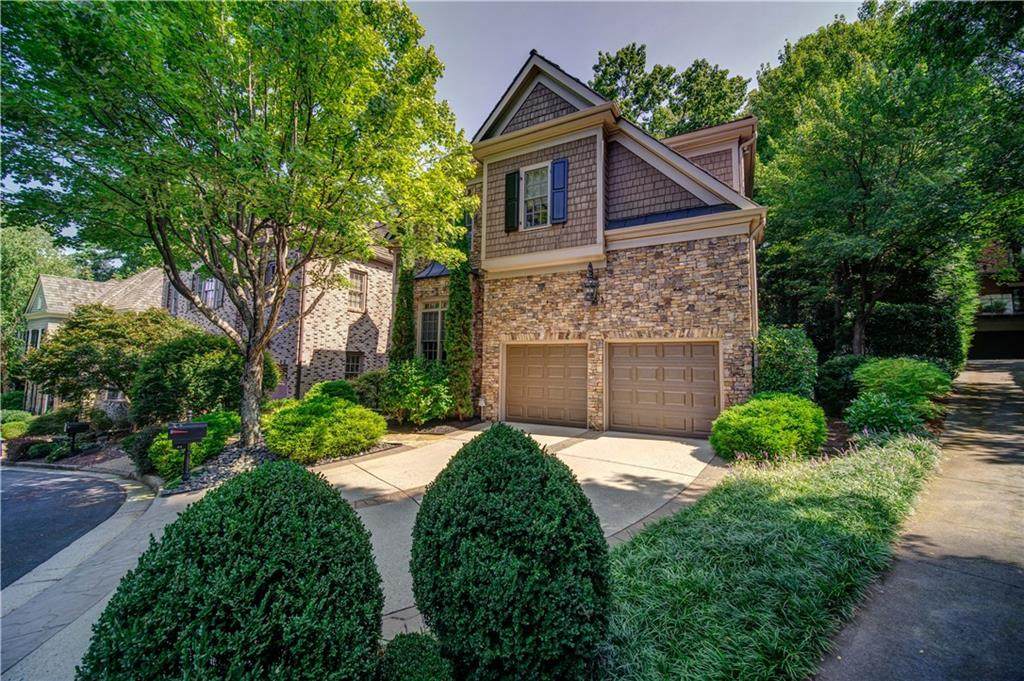 44 Conifer Park Lane - Photo 1