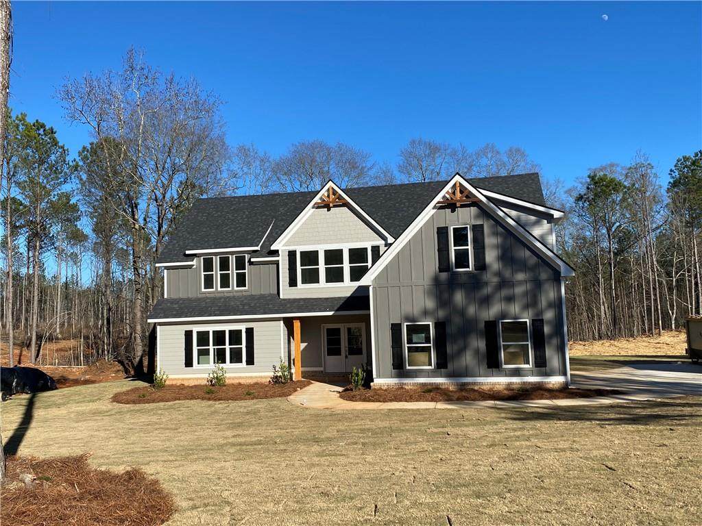 655 Mooyn Road - Photo 1