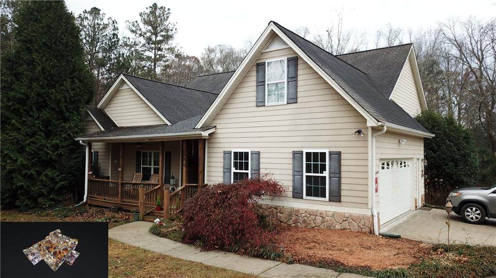 170 Troy Path - Photo 1