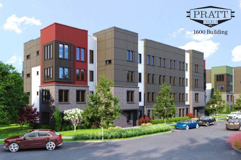 383 Grant Circle - Photo 1