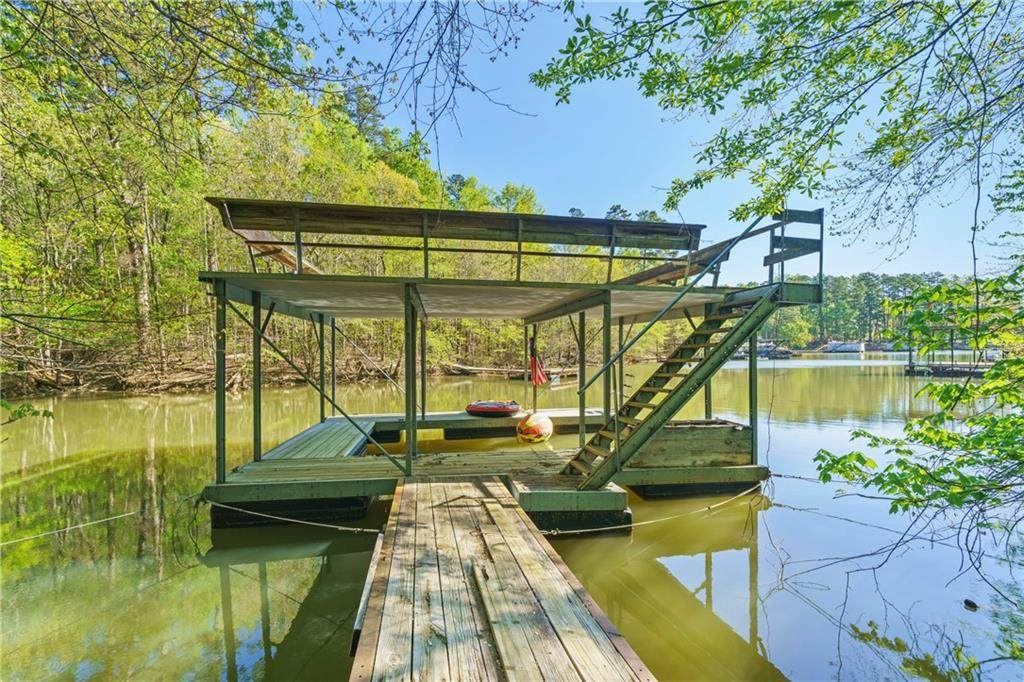 3331 Little Circle - Photo 1
