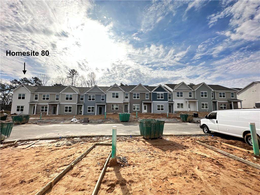 4304 Smithgall Court - Photo 1