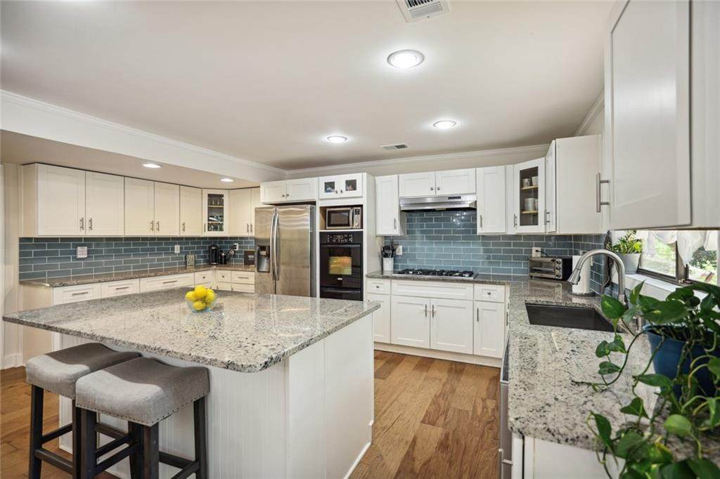 2125 Six Branches Drive - Photo 1