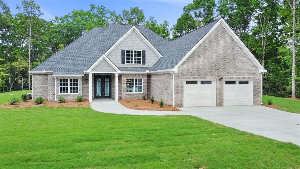 5670 E Ridge Dr - Photo 1