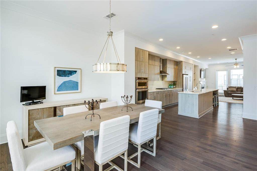 6815 Prelude Drive - Photo 1