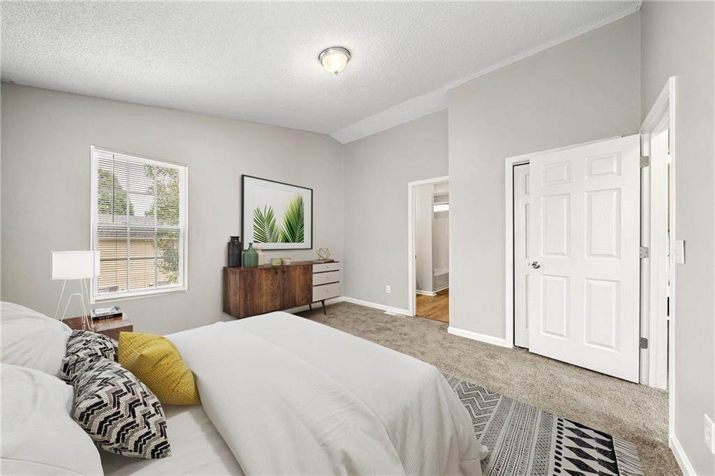 1545 Roberts Drive - Photo 1