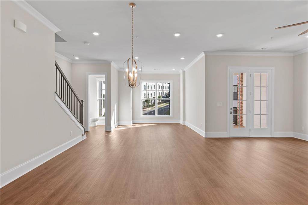 429 Burton Drive - Photo 1
