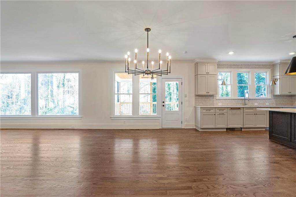12525 Rumson Court - Photo 1