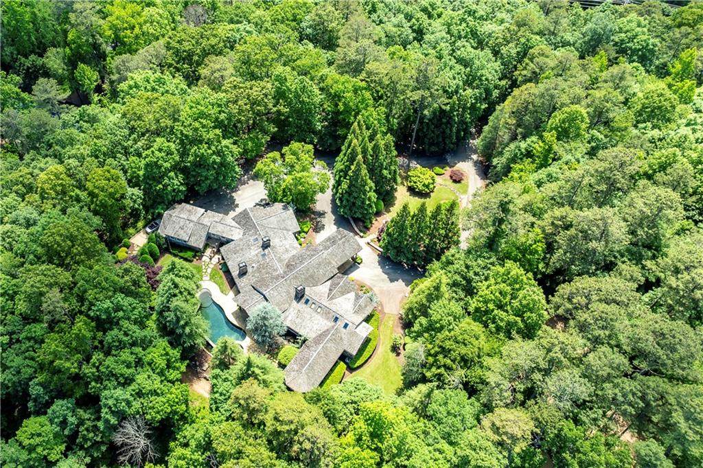 11025 Parsons Road - Photo 1