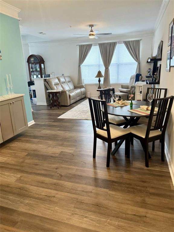 400 17th Street - Photo 1