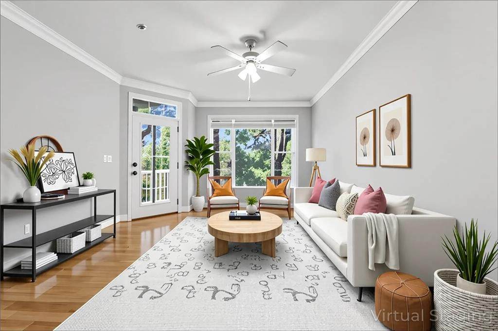 4201 Stratford Commons - Photo 1