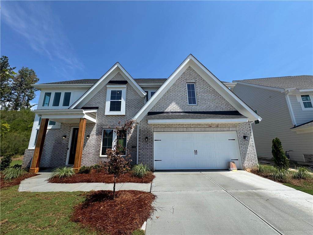 158 Kerr Drive - Photo 1