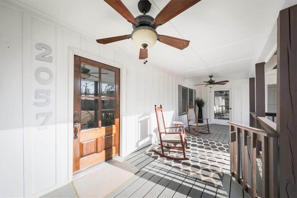 2057 High Shoals Road - Photo 1