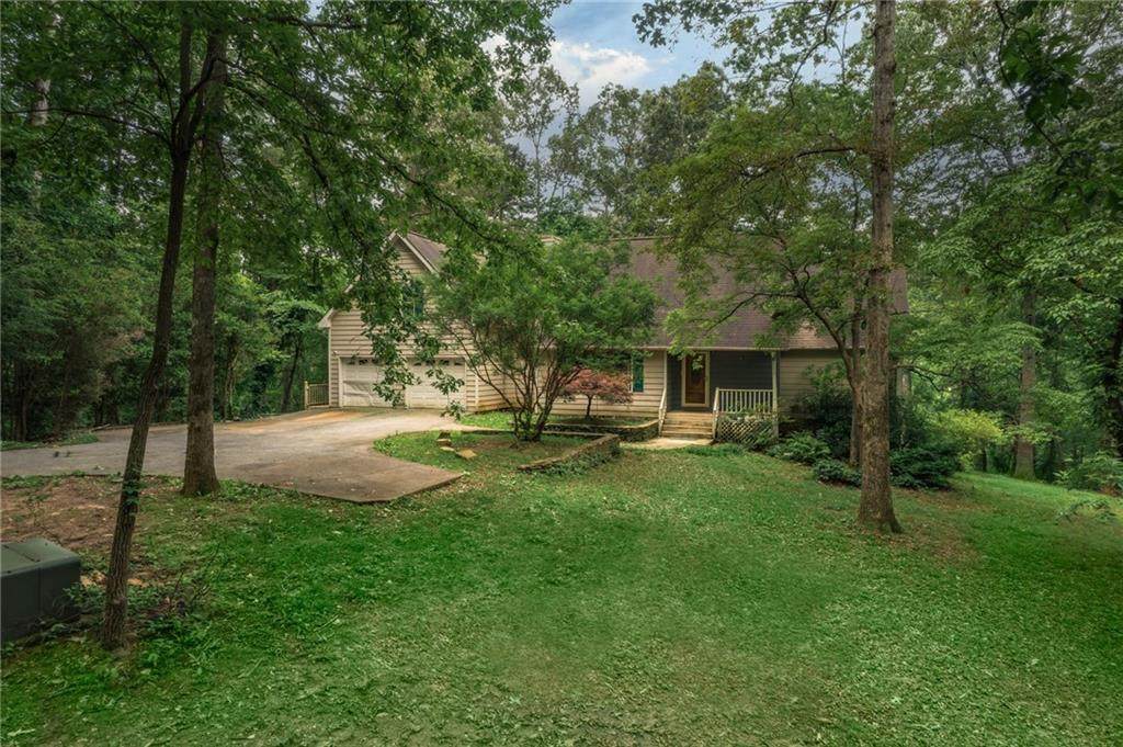 264 Boling Road - Photo 1