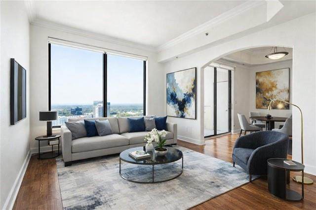 3445 Stratford Road - Photo 1