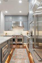 2425 Birmingham Road - Photo 16