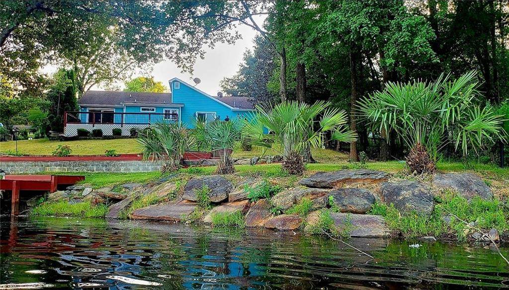 2865 Landington Way - Photo 1