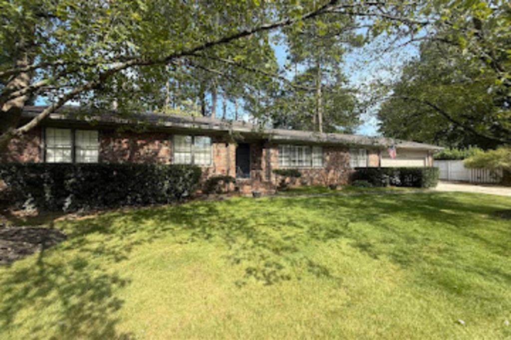 5795 Timberlane Terrace - Photo 1