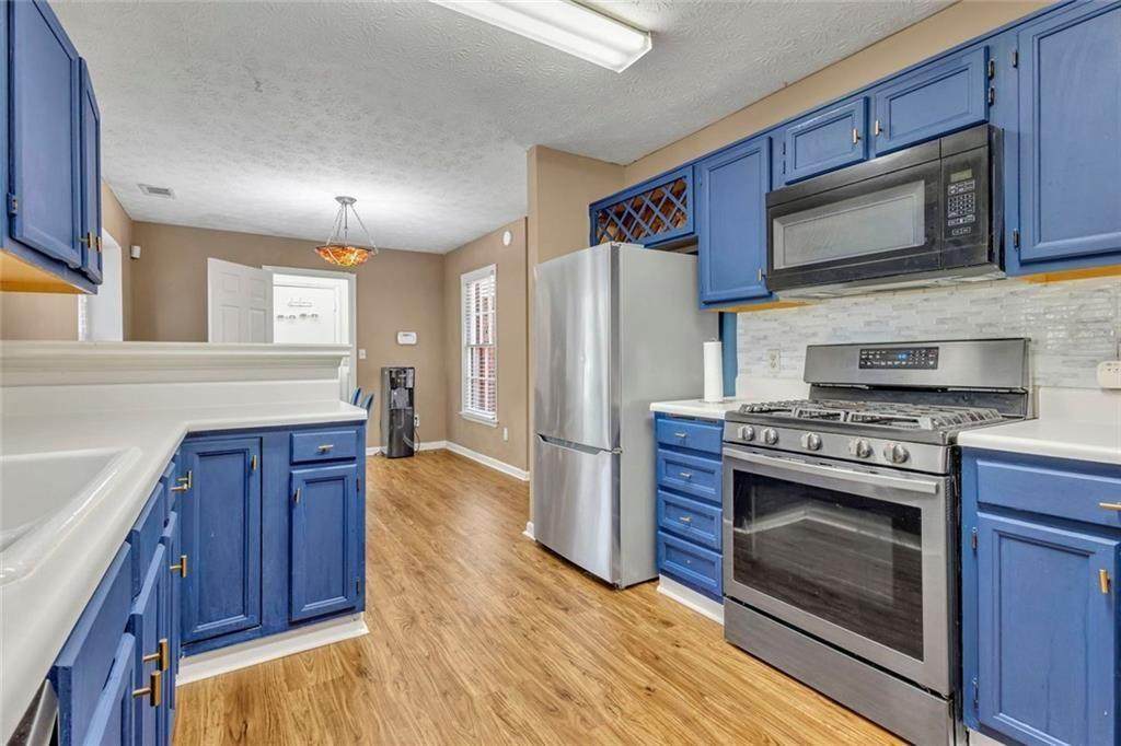 10820 Lees Court - Photo 1