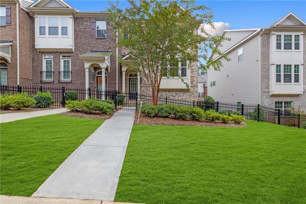 10016 Jack Drive - Photo 1