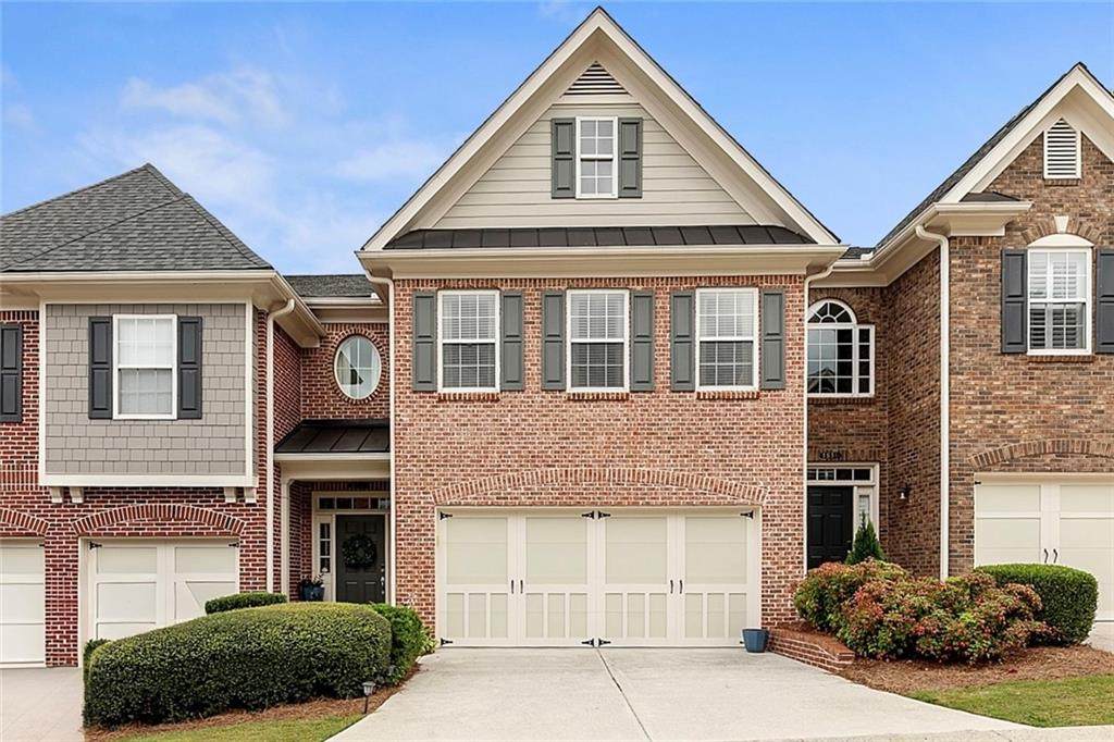 1534 Bouvier Place - Photo 1