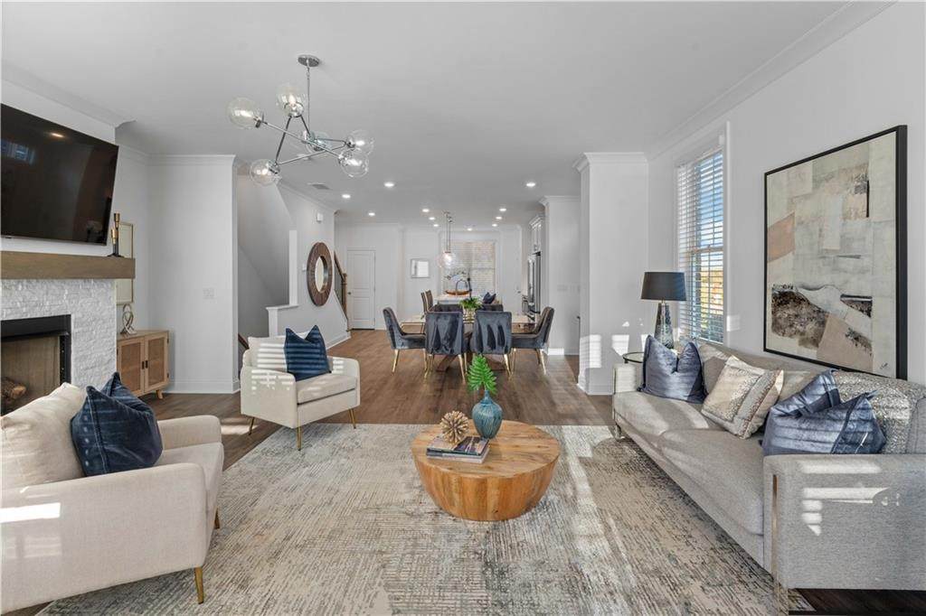 112 Brackley Drive - Photo 1