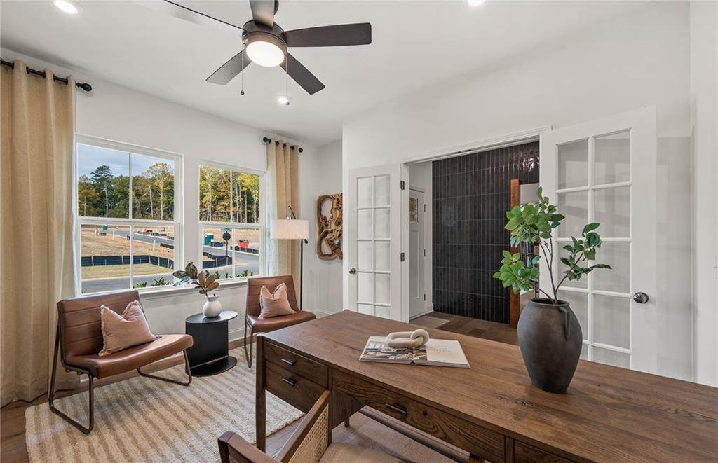 6126 Marigold Way - Photo 1