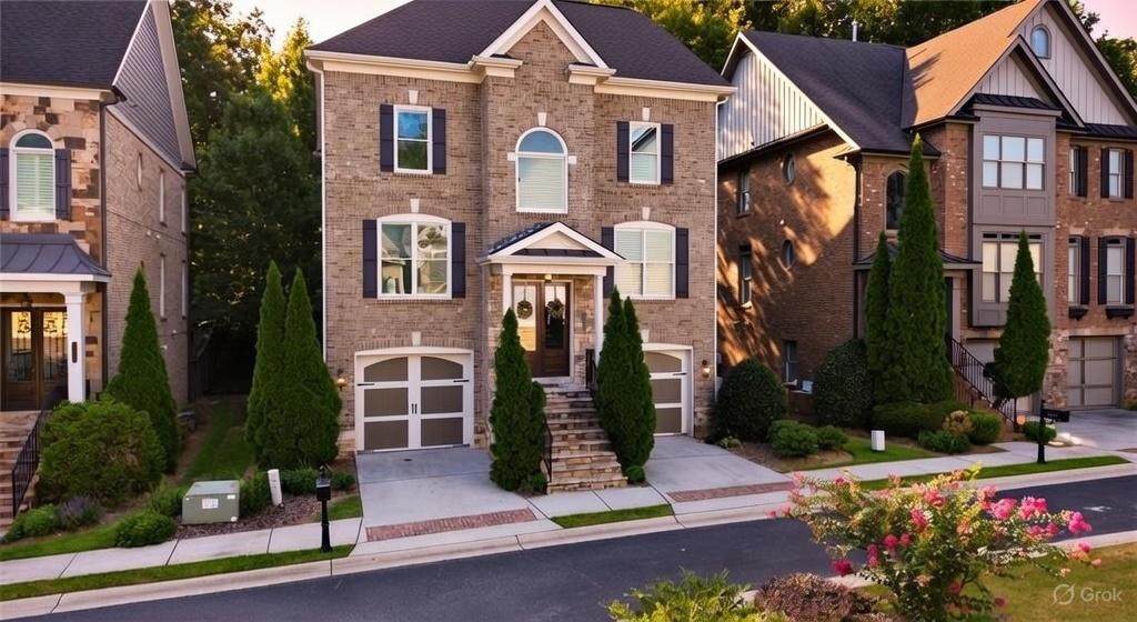 7955 Magnolia Square - Photo 1