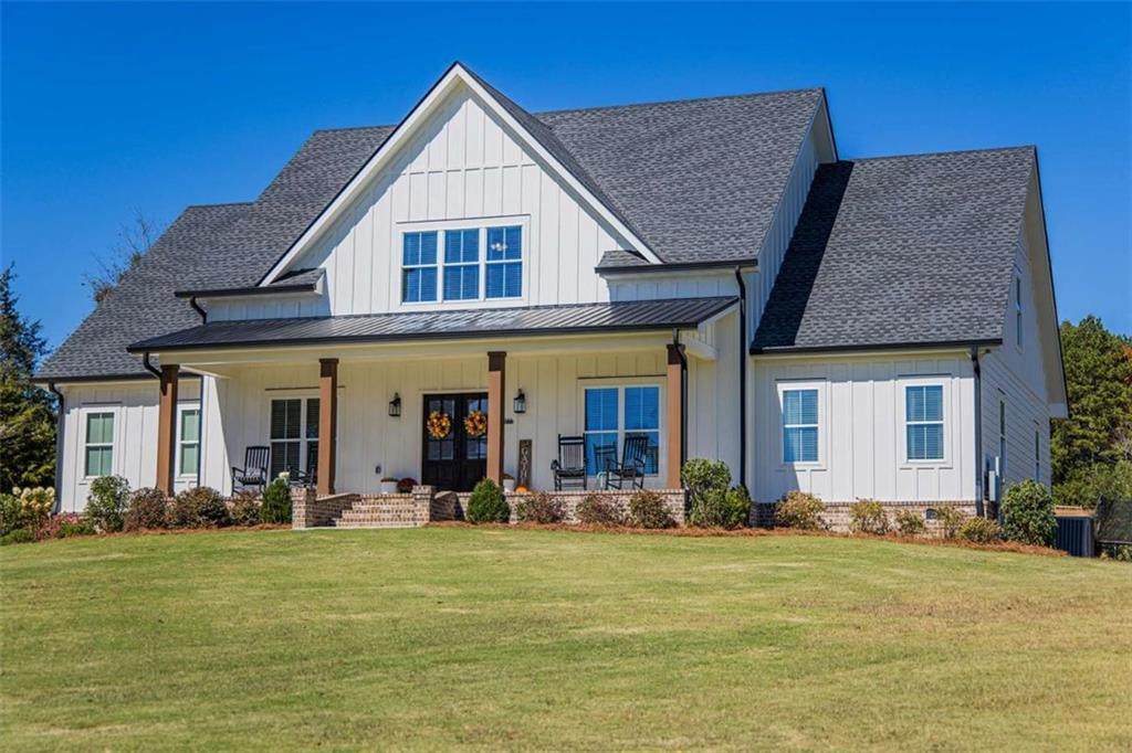 8 Trimble Way - Photo 1