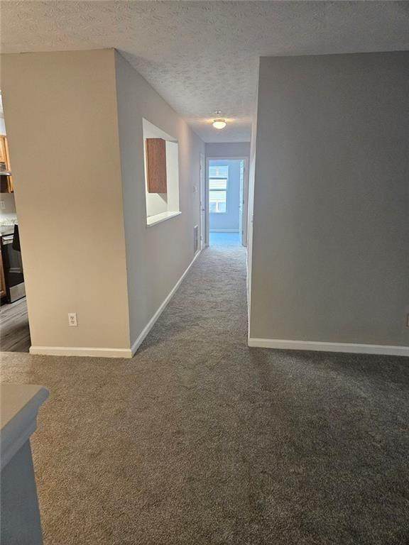 5203 Waldrop Place - Photo 1