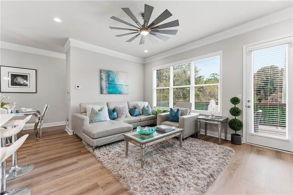 3364 Sarah Trail - Photo 1