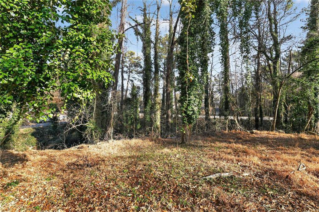3494 Boulder Park Drive - Photo 1